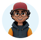 Team member