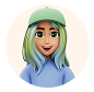 Team member