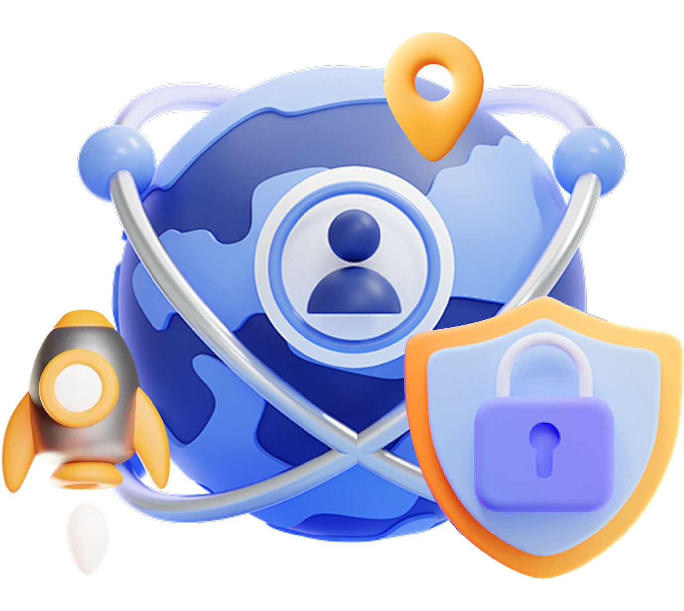 secure