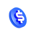Fair Pricing