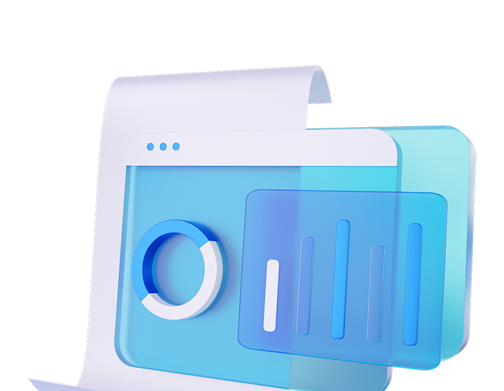 Data folders
