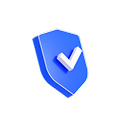 Unparalleled Security